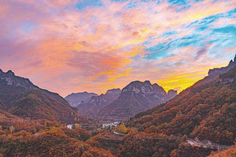 晋州市晋州市移动宽带